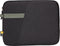 Case Logic Ibira - Tablet Sleeve - 10 inch - Zwart