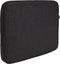 Case Logic Ibira - Tablet Sleeve - 10 inch - Zwart