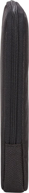 Case Logic Ibira - Tablet Sleeve - 10 inch - Zwart