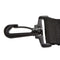 Case Logic Intrata - Laptoptas - 14 inch / Groen