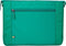 Case Logic Intrata - Laptoptas - 14 inch / Groen
