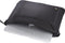 Case Logic Intrata - Laptoptas - 14 inch / Groen