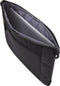 Case Logic Intrata - Laptoptas - 14 inch / Groen