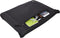 Case Logic Intrata - Laptoptas - 14 inch / Groen