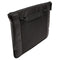 Case Logic Intrata - Laptoptas - 14 inch / Groen