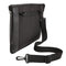 Case Logic Intrata - Laptoptas - 14 inch / Groen