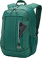 Case Logic Jaunt - Laptop Rugzak - Recycled - 15.6 inch - Smoke Pine