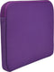 Case Logic LAPS111 - Laptop Sleeve - 11.6 inch / Paars