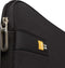 Case Logic LAPS111 - Laptop Sleeve - 11.6 inch / Paars