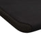 Case Logic LAPS111 - Laptop Sleeve - 11.6 inch / Paars