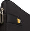 Case Logic LAPS111 - Laptophoes / Sleeve - 11.6 inch - Turquoise