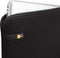 Case Logic LAPS111 - Laptophoes / Sleeve - 11.6 inch - Zwart