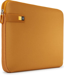 Case Logic LAPS113 - Laptophoes / Sleeve - 13 inch - Buckthorn