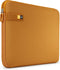 Case Logic LAPS113 - Laptophoes / Sleeve - 13 inch - Buckthorn