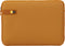 Case Logic LAPS113 - Laptophoes / Sleeve - 13 inch - Buckthorn