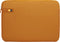 Case Logic LAPS113 - Laptophoes / Sleeve - 13 inch - Buckthorn