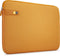 Case Logic LAPS113 - Laptophoes / Sleeve - 13 inch - Buckthorn