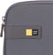 Case Logic LAPS113 - Laptophoes / Sleeve - 13 inch - Grijs