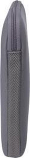 Case Logic LAPS113 - Laptophoes / Sleeve - 13 inch - Grijs