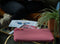 Case Logic LAPS113 - Laptophoes / Sleeve - 13 inch - Heather Rose