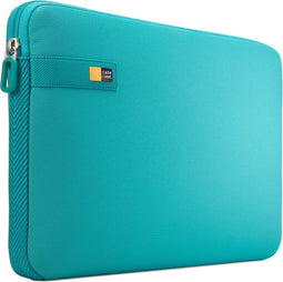 Case Logic LAPS113 - Laptophoes / Sleeve - 13 inch - Turquoise