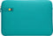 Case Logic LAPS113 - Laptophoes / Sleeve - 13 inch - Turquoise