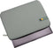 Case Logic LAPS114 - Laptop Sleeve - 14 inch - Ramble Green