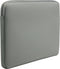 Case Logic LAPS114 - Laptop Sleeve - 14 inch - Ramble Green