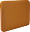 Case Logic LAPS114 - Laptophoes / Sleeve - 14 inch - Buckthorn