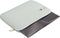 Case Logic LAPS114 - Laptophoes / Sleeve - 14 inch - Graphite