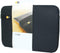 Case Logic LAPS114 - Laptophoes / Sleeve - 14 inch - Zwart