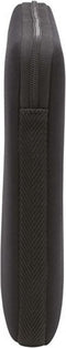 Case Logic LAPS114 - Laptophoes / Sleeve - 14 inch - Zwart