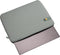 Case Logic LAPS116 - Laptop Sleeve - 16 inch - Geschikt voor Mac - Ramble Green