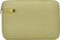 Case Logic LAPS116 - Laptophoes / Sleeve - 15 to 16 inch - Dill