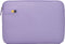 Case Logic LAPS116 - Laptophoes / Sleeve - 15 to 16 inch - Lilac