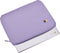 Case Logic LAPS116 - Laptophoes / Sleeve - 15 to 16 inch - Lilac