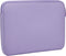 Case Logic LAPS116 - Laptophoes / Sleeve - 15 to 16 inch - Lilac