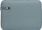 Case Logic LAPS116 - Laptophoes / Sleeve - 16 inch - Arona blue