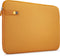 Case Logic LAPS116 - Laptophoes / Sleeve - 16 inch - Buckthorn