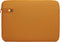 Case Logic LAPS116 - Laptophoes / Sleeve - 16 inch - Buckthorn