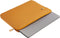 Case Logic LAPS116 - Laptophoes / Sleeve - 16 inch - Buckthorn