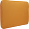 Case Logic LAPS116 - Laptophoes / Sleeve - 16 inch - Buckthorn