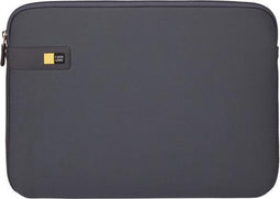 Case Logic LAPS116 - Laptophoes / Sleeve - 16 inch - Graphite