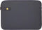 Case Logic LAPS116 - Laptophoes / Sleeve - 16 inch - Graphite