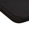 Case Logic LAPS116 - Laptophoes / Sleeve - 16 inch - Graphite