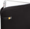 Case Logic LAPS116 - Laptophoes / Sleeve - 16 inch - Graphite