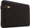 Case Logic LAPS116 - Laptophoes / Sleeve - 16 inch - Zwart