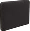 Case Logic LAPS116 - Laptophoes / Sleeve - 16 inch - Zwart