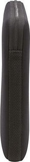 Case Logic LAPS116 - Laptophoes / Sleeve - 16 inch - Zwart
