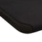 Case Logic LAPS116 - Laptophoes / Sleeve - 16 inch - Zwart
